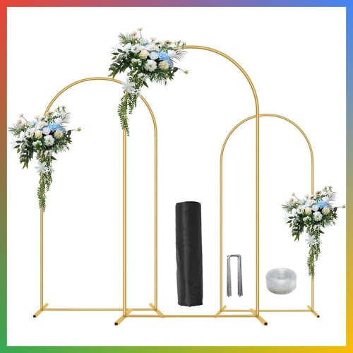 Wedding arch stand - wedding,