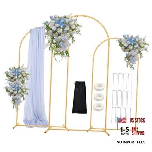 Wedding 6ft 5ft 4ft - wedding, 6ft,