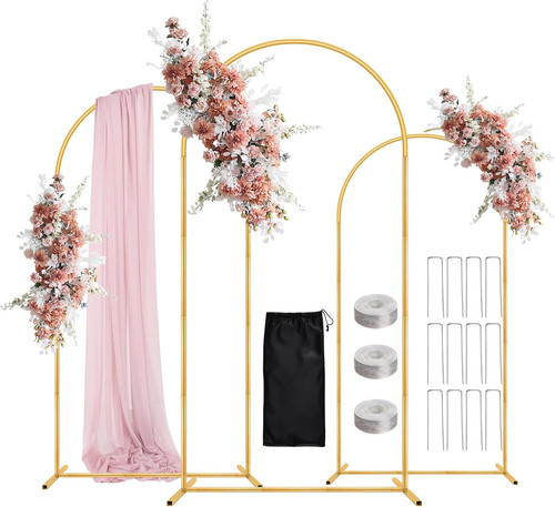 Wellsign 6ft 5ft 4ft wedding - wellsign,