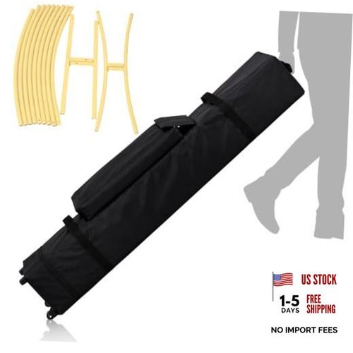Inch balloon arch frame - 62,
