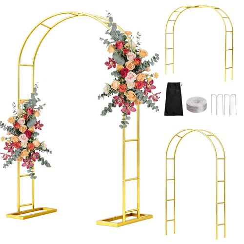 Arch backdrop - arch,